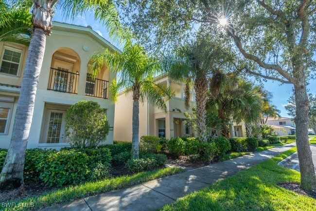 Photo - 8232 Josefa Way