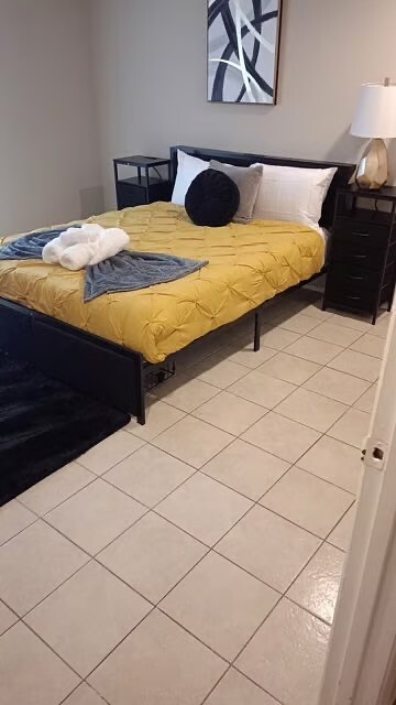 Photo - 3300 Pebblebrook Dr Unit 75