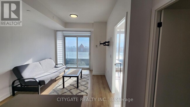 Photo - 10 Lagerfeld Dr Unité 212