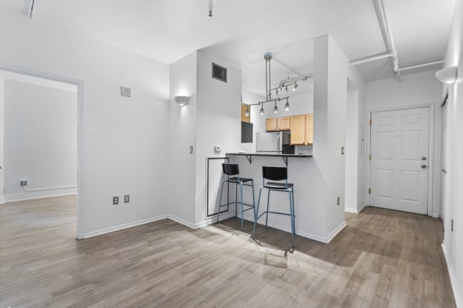 Photo - 444 17th St Unidad 1-409, Denver, CO 80202