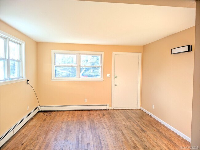 Photo - 1521 NY-208 Unit 3