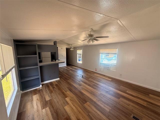 Photo - 541 Simmons Dr