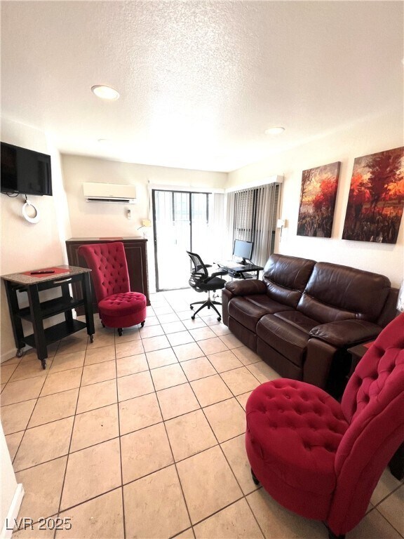 Photo - 490 Elm Dr Unidad 106 Rental