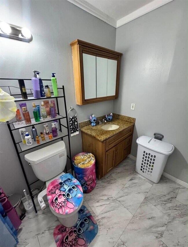 7321 Fairway Blvd Unit 1