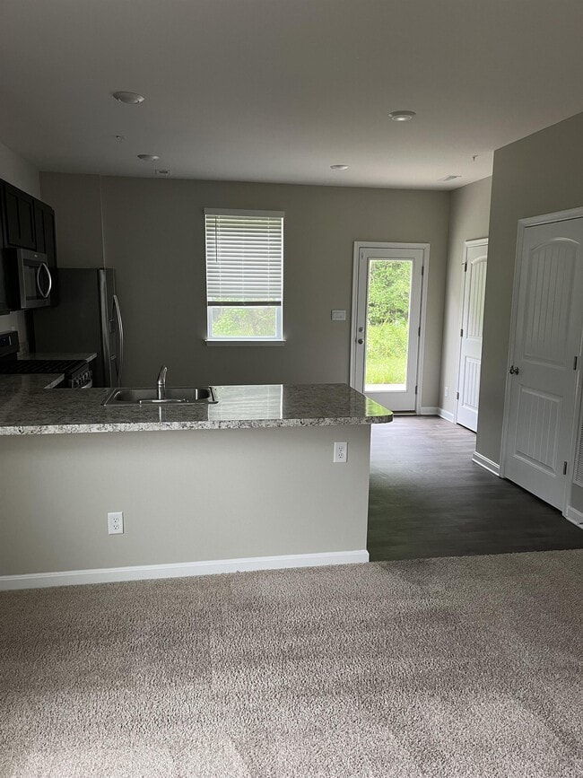 Photo - 401 Wood Duck Dr