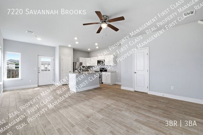 Photo - 7220 Savannah Brooks