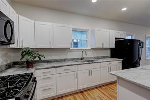 Photo - 79 Wendell St Unidad 2