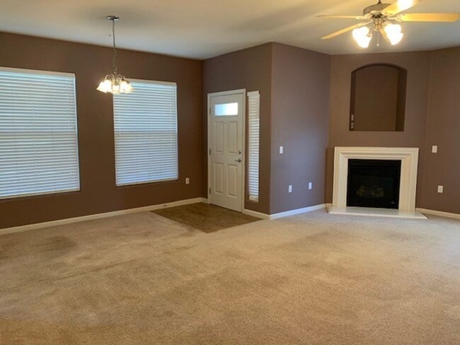 Photo - Two Bedroom & Two Bathroom Condo in Syrah at Natomas Park