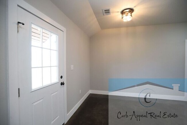 Photo - New construction 3 bed / 2 bath home - Bono