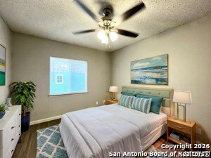 Photo - 6026 Glacier Sun Dr