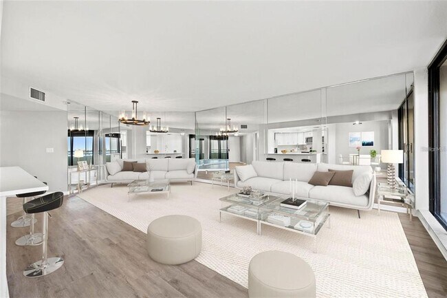 Photo - 5950 Pelican Bay Plaza S Unit PH-1C