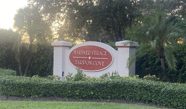 Photo - 1804 Mariner Dr Unit 41