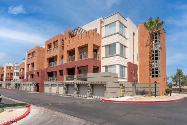 Building Photo - 83 E Agate Ave Unit 207 Rental