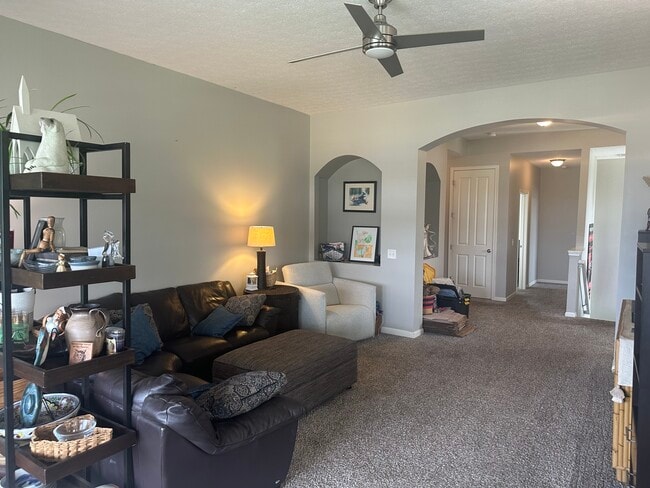 Photo - 5914 Bluestone Way Unidad 5914 Bluestone Way Rental