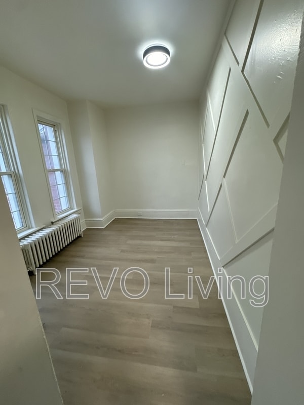 Building Photo - 151 Colborne St Unit 223