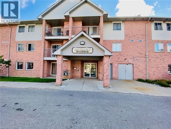 Photo - 140 Conway Dr Unit 48