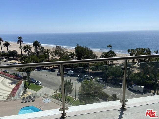 Building Photo - 201 Ocean Ave Ext Unit 1002P Rental