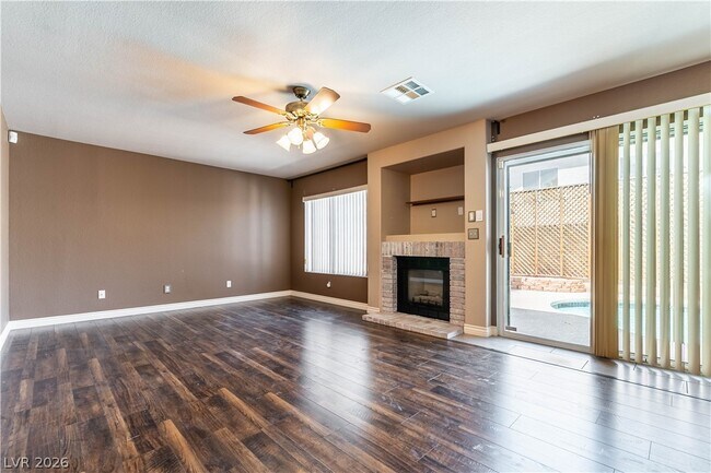 Photo - 9038 Indian Valley Dr