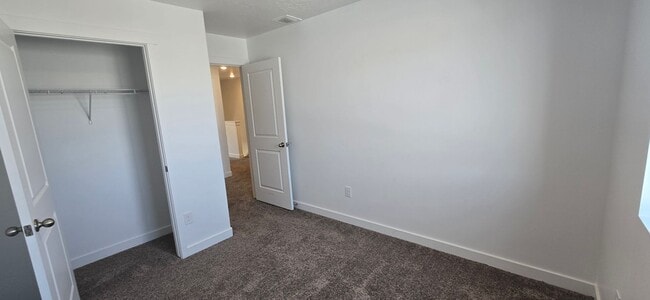 Photo - 3 Bed 2 Bath in Santaquin!!