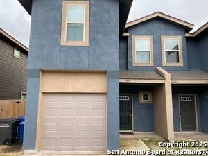 Building Photo - 6606 Mia Way Rental