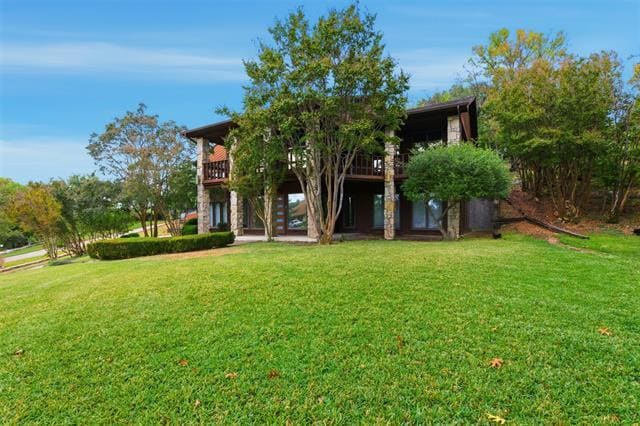 Photo - 317 Chandler Lake Ct