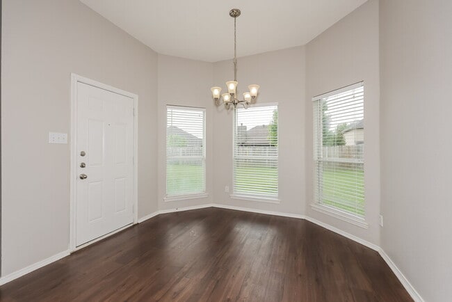 Photo - 3222 Eagle Ln