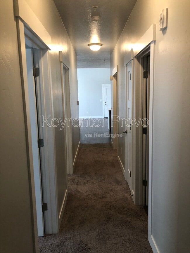4336 W 1850 N Unit 303
