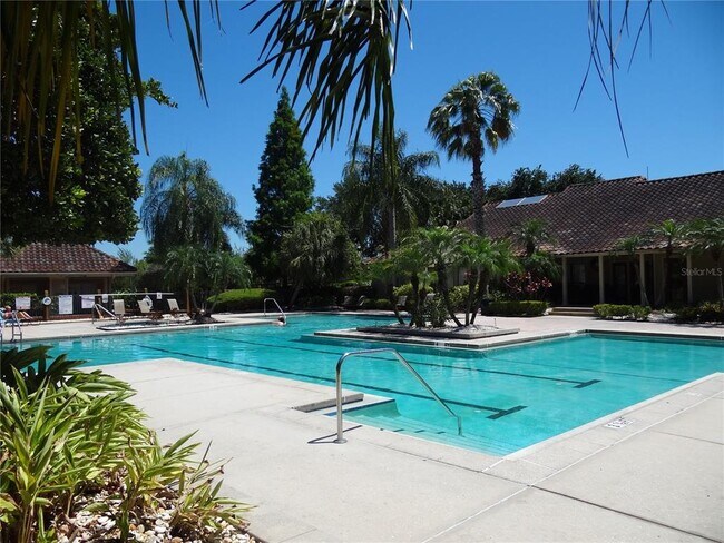 Photo - 11901 4th St N Unit 1101