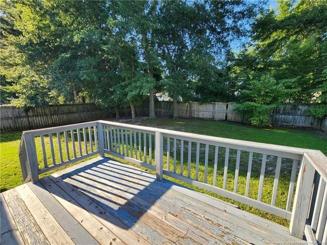 Photo - 6445 Rhemish Dr