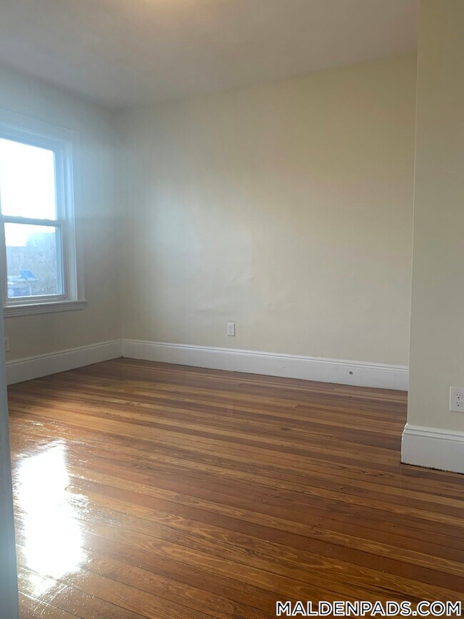 Photo - 40 Cedar St Unit 1