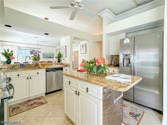Photo - 152 Napa Ridge Way