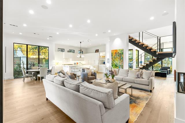 Photo - 3771 Almazan Dr