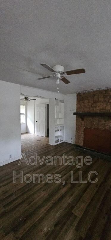 Photo - 11221 Palmer Ave