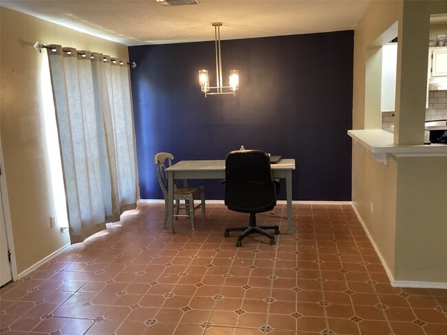 Photo - 2038 Greenwest Dr House
