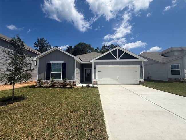 Building Photo - 10354 Red Cardinal Dr