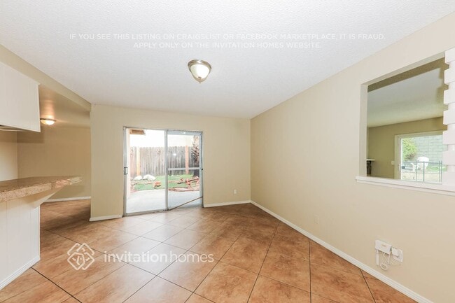 Photo - 6349 Orange Knoll Ave