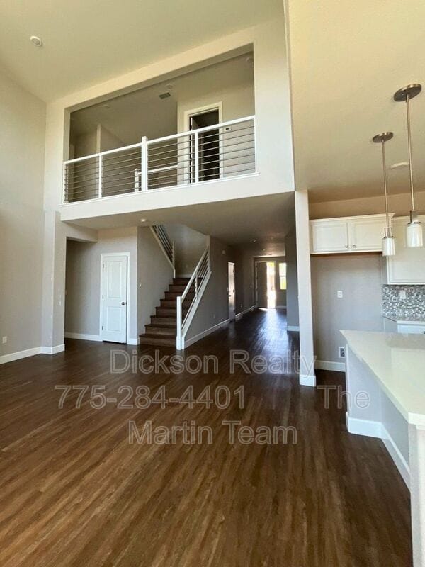 Photo - 1200 Silver Coyote Dr