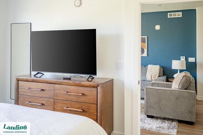 Photo - 357 E 500 S Unit 308