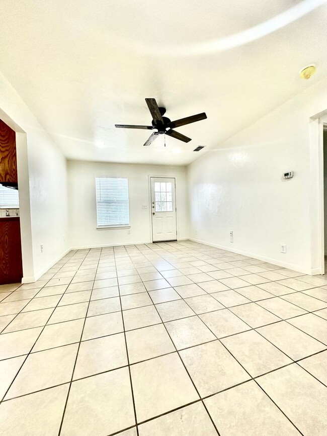 Photo - Cozy 2/1 Home