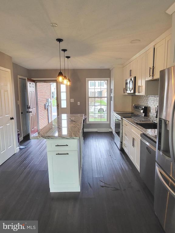 Photo - 446 Crosswinds Dr