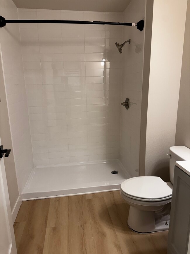 Photo - 7416 N Albina Ave