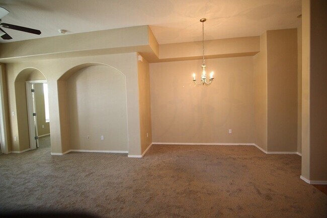 Photo - 14575 W Mountain View Blvd