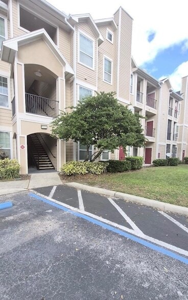 Photo - 1990 Erving Cir Unit 102