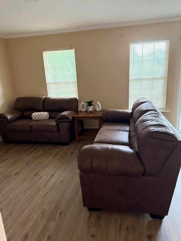 Photo - 1728 Westhaven Ln Unidad 1726 B