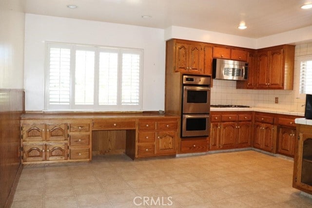 Photo - 985 W 9th St