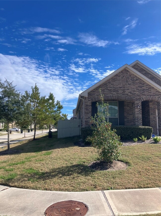 Photo - 10442 Eastern Bluestar Dr