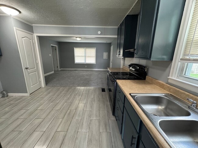 Photo - Southeast 3 Bedroom 1 Bath