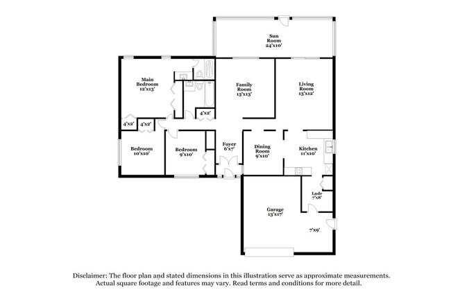 Photo - 7815 Capwood Ave