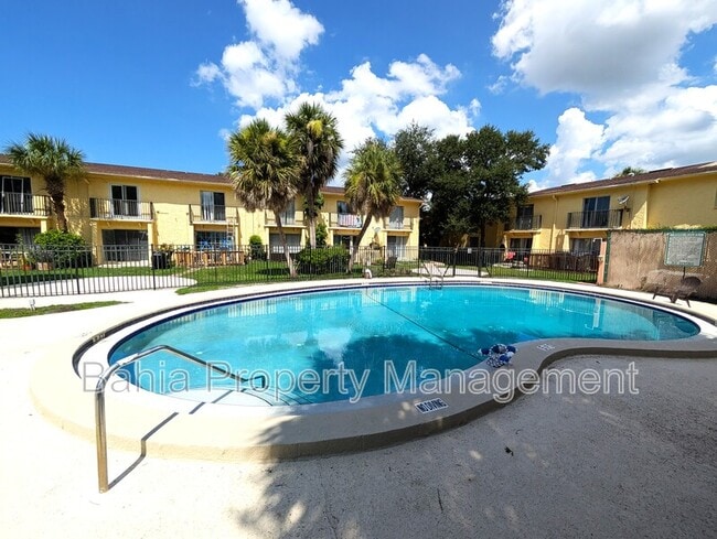 Photo - 7512 Dolonita Dr