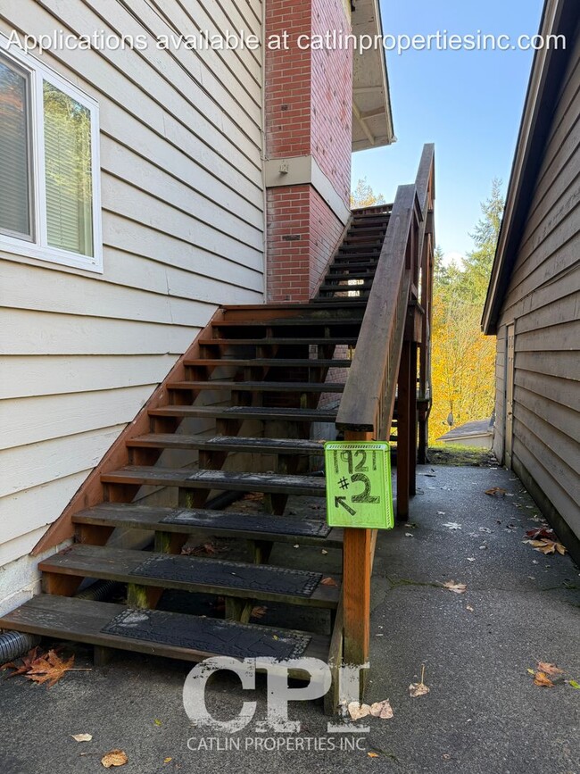 Photo - 1921 Teresa Way Unidad 2